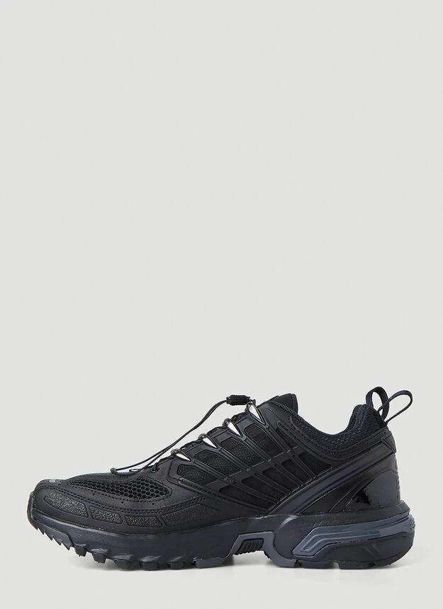 商品Salomon|ACS Pro Advanced Sneakers in Black,价格¥942,第3张图片详细描述