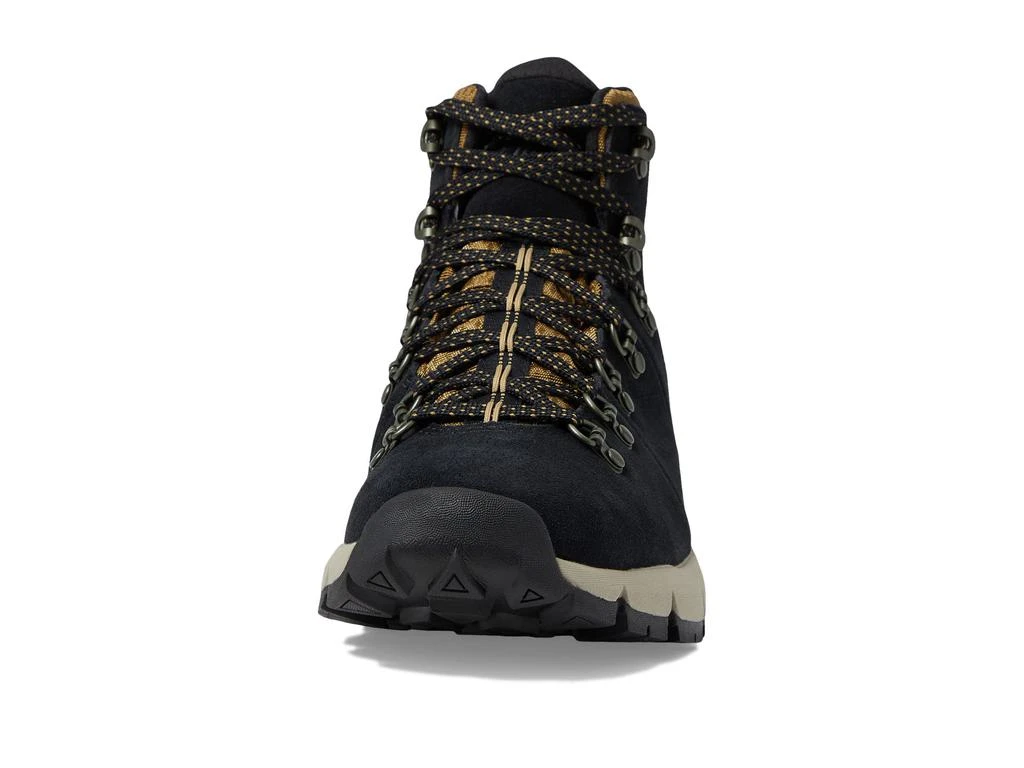 商品Danner|Mountain 600 4.5",价格¥1442,第2张图片详细描述