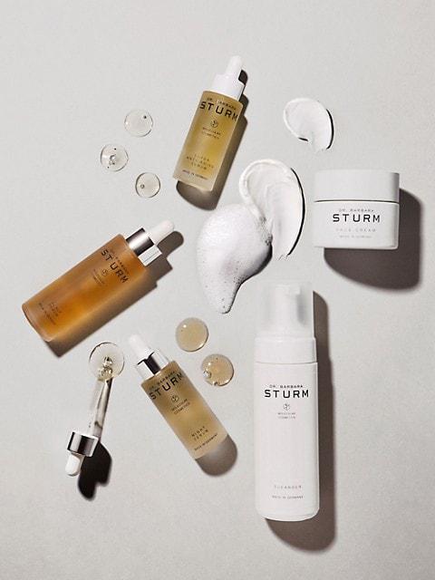 Scalp Serum商品第10张图片规格展示