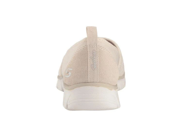 商品SKECHERS|EZ Flex 3.0 Quick Escape,价格¥184,第5张图片详细描述