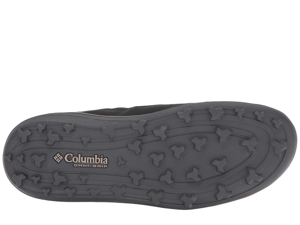 商品Columbia|Heavenly Shorty Omni-Heat,价格¥1040,第3张图片详细描述