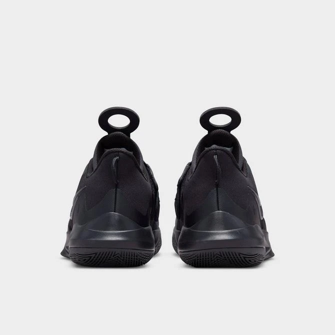 Men's Nike Precision 6 FlyEase Basketball Shoes 商品