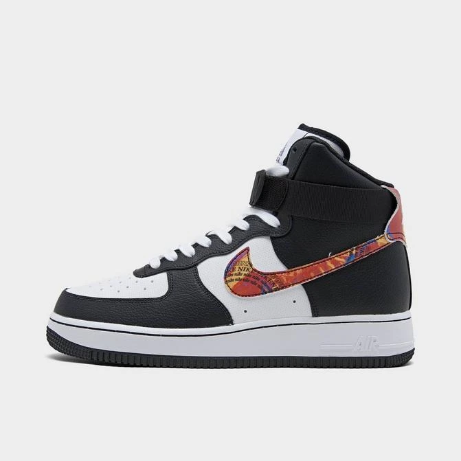 商品NIKE|男士 Air Force 1 High '07 LV8 运动鞋,价格¥897,第1张图片