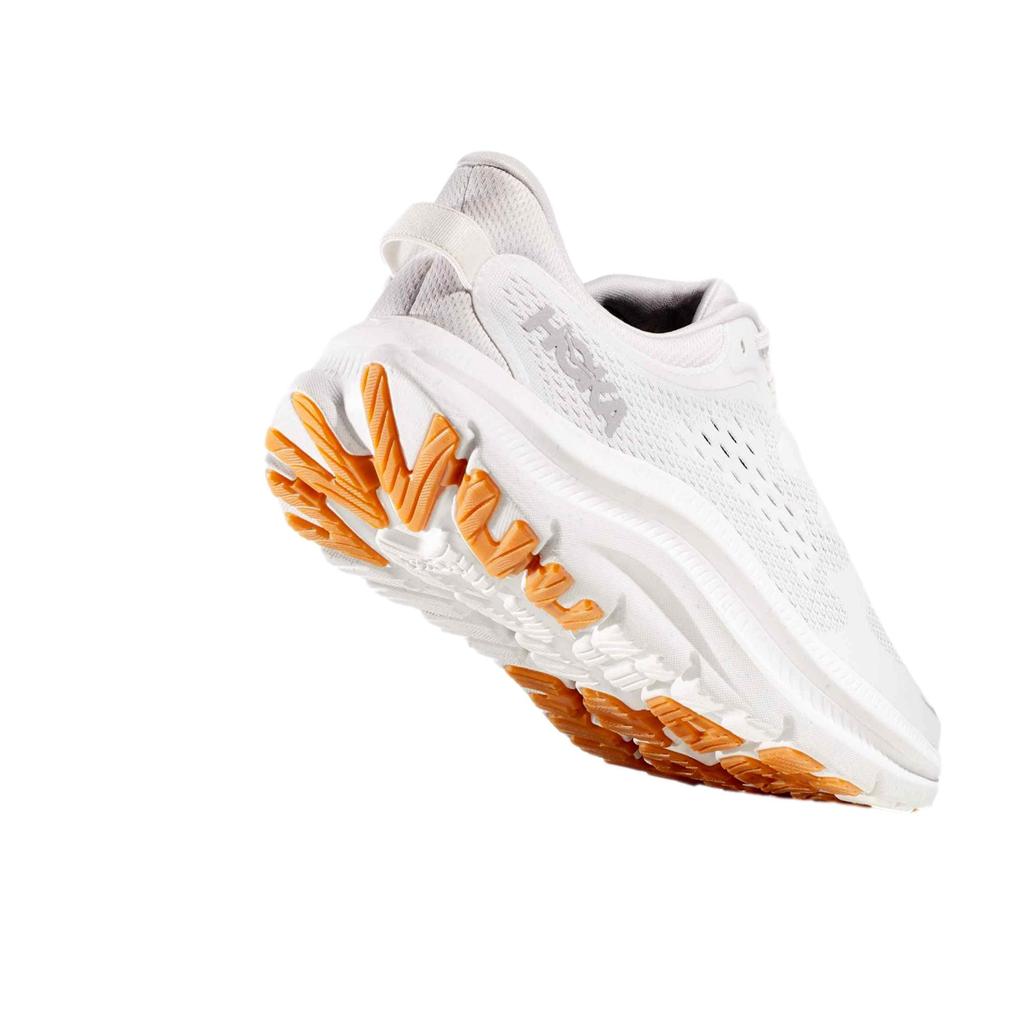 かな Kawana 2 White / Nimbus Cloud 1147913-WNCL Women's – On Sale