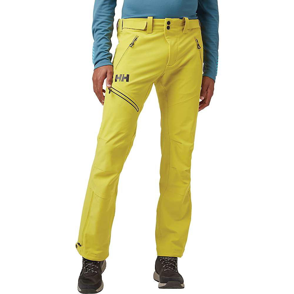 Helly Hansen Men's Odin Huginn Pant商品第1张图片规格展示