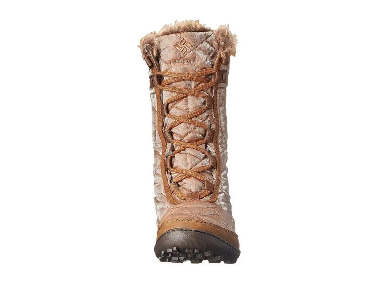 Columbia Minx™ Mid II Resort Omni-Heat™ 女士雪地靴 商品