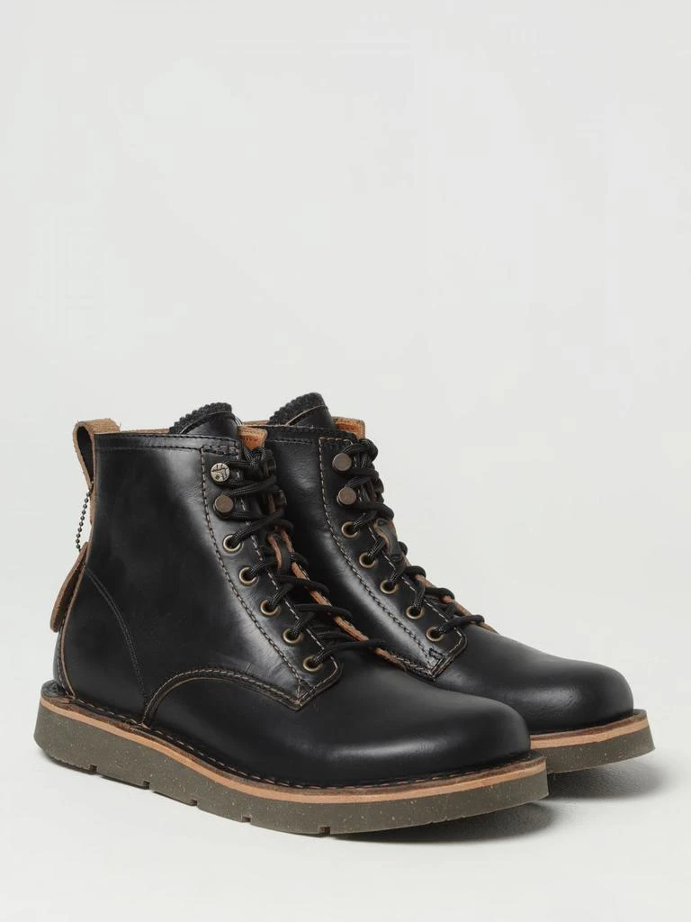 商品Birkenstock|Birkenstock boots for man,价格¥2039,第2张图片详细描述