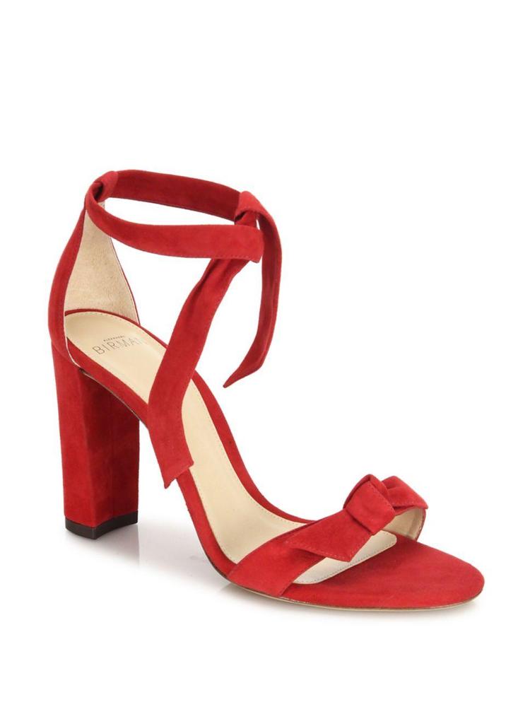 recommend product preview image
