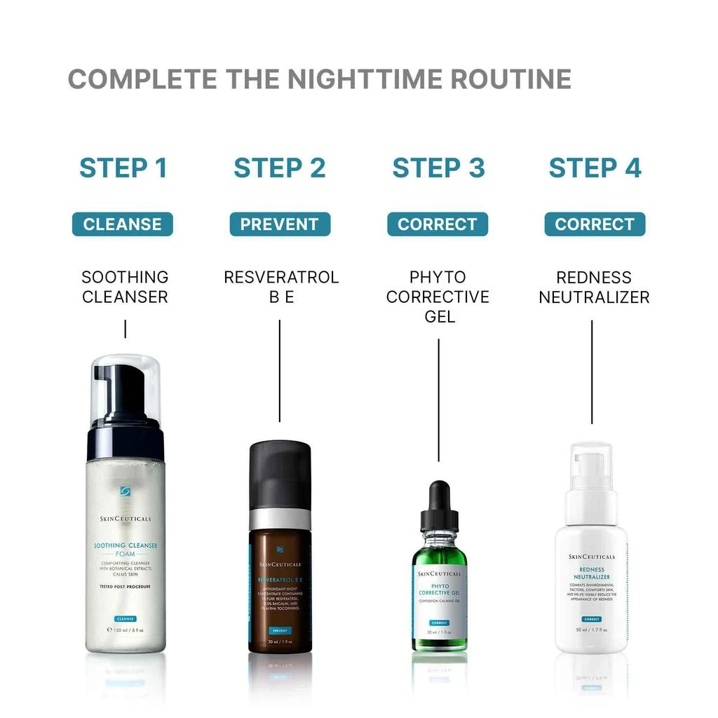 SkinCeuticals Redness Neutralizer 商品