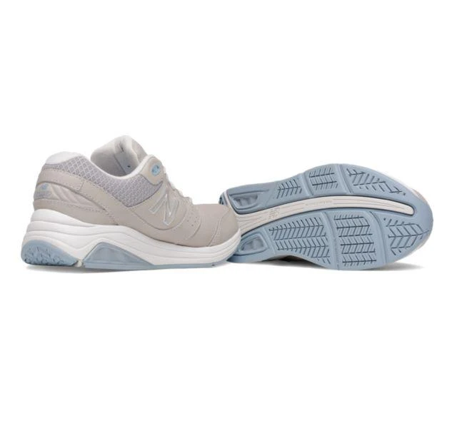 商品New Balance|Women's 928v2,价格¥436,第3张图片详细描述