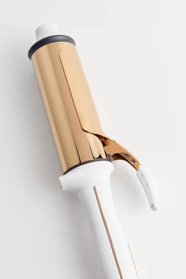 商品Kristin Ess Hair|Kristin Ess Hair 2” Soft Bend Curling Iron,价格¥452,第2张图片详细描述
