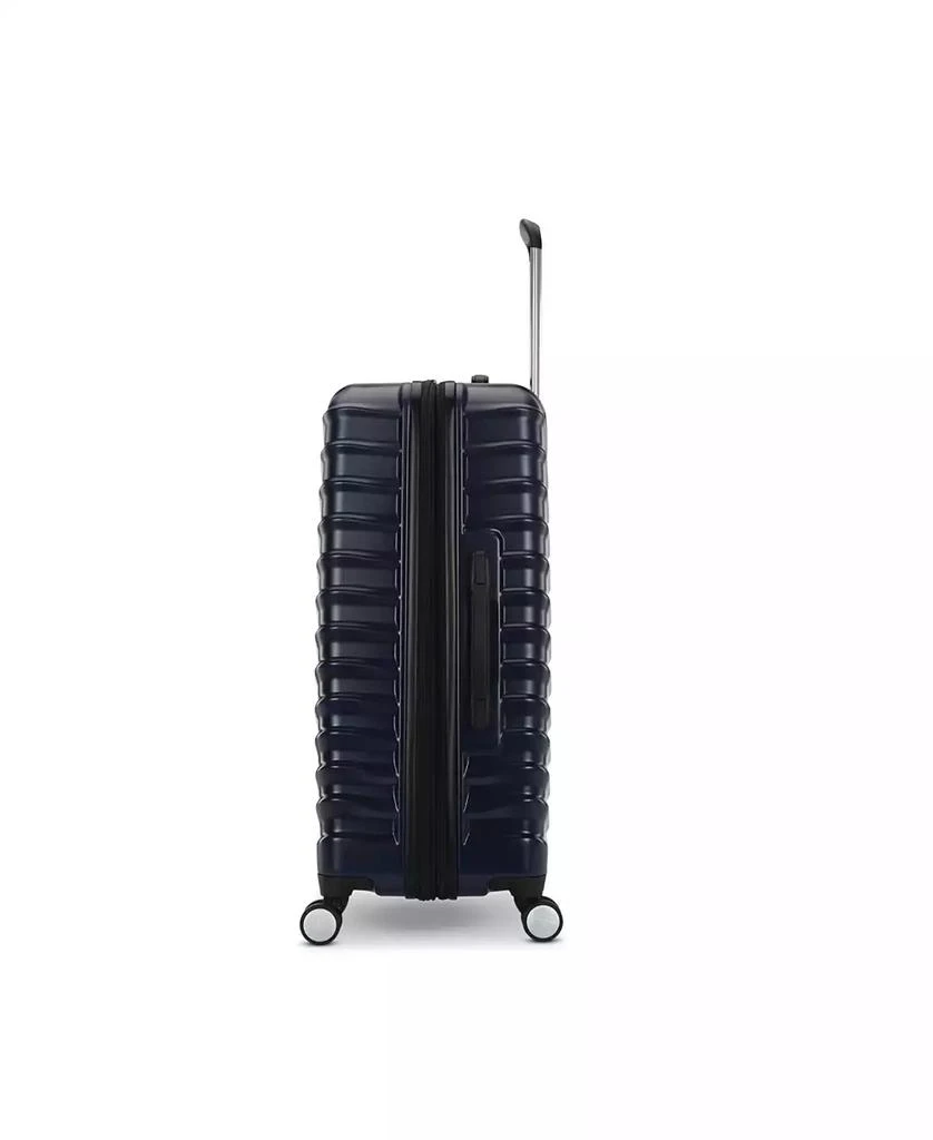 商品Samsonite|Spin Tech 5 25" Check-In Spinner, Created for Macy's,价格¥1059,第2张图片详细描述