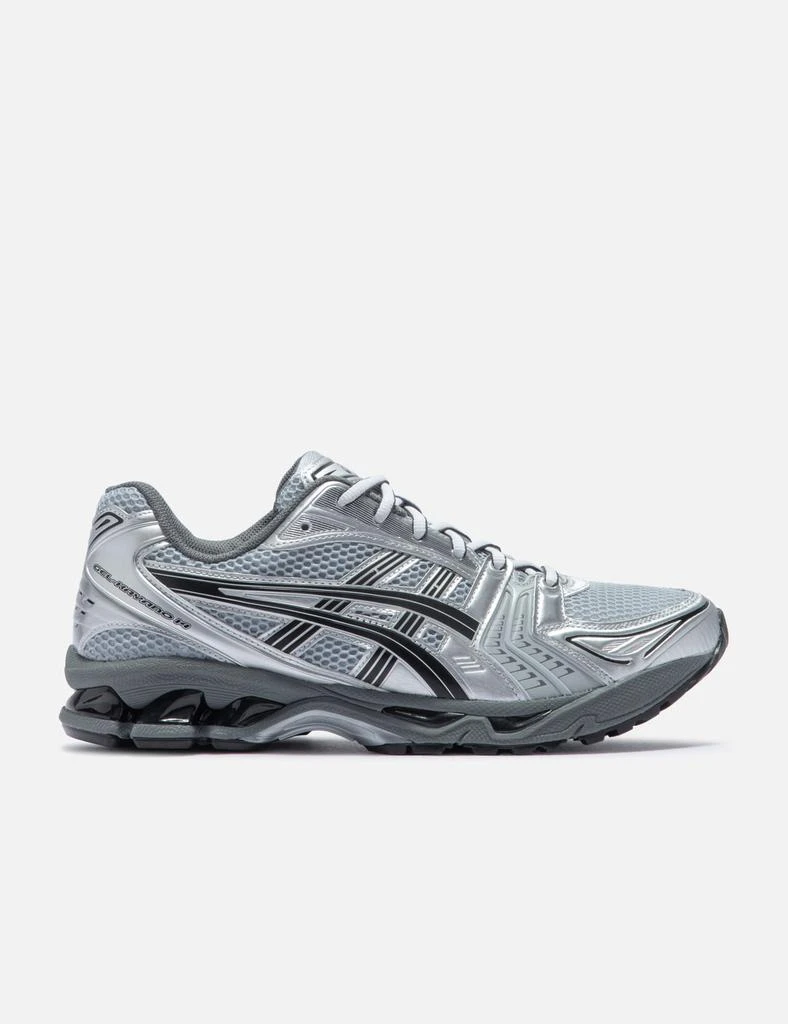 商品Asics|URBAN RESEARCH x ASICS GEL-Kayano 14,价格¥1841,第1张图片