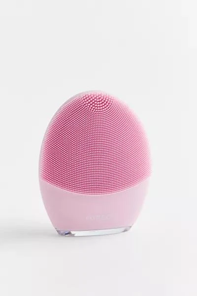 商品Foreo|Foreo LUNA 3 For Normal Skin Facial Cleansing Device,价格¥1322,第2张图片详细描述