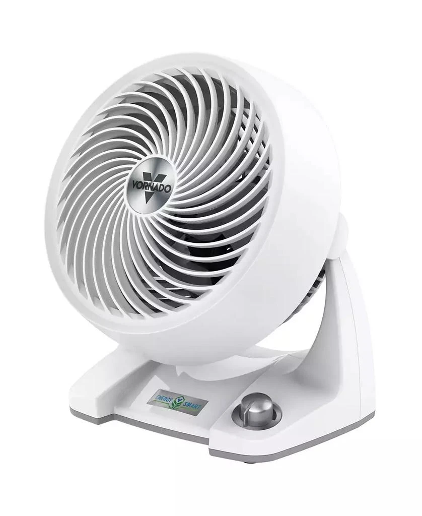 商品Vornado|533DC Energy Smart Air Circulator,价格¥541,第1张图片