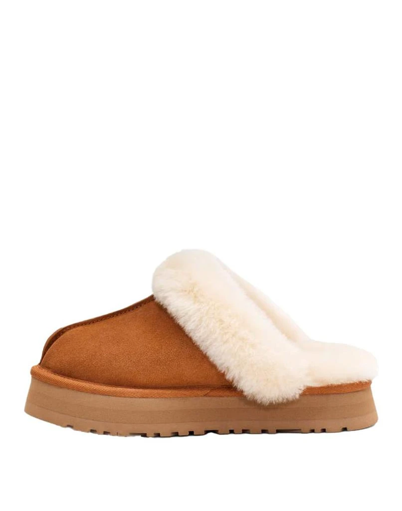 商品UGG|UGG FLIP FLOPS,价格¥1684,第3张图片详细描述