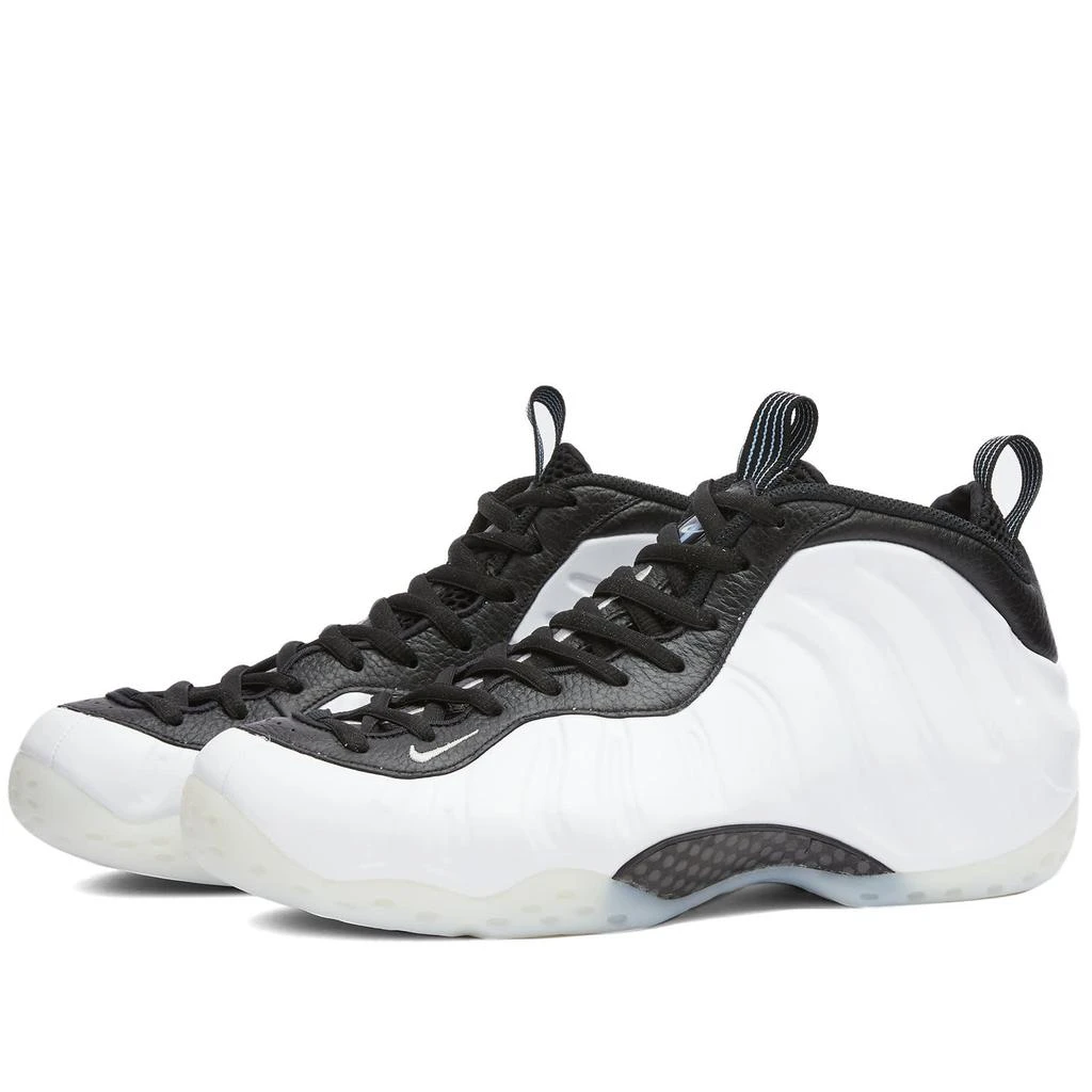 商品NIKE|Nike Air Foamposite One,价格¥1322,第1张图片