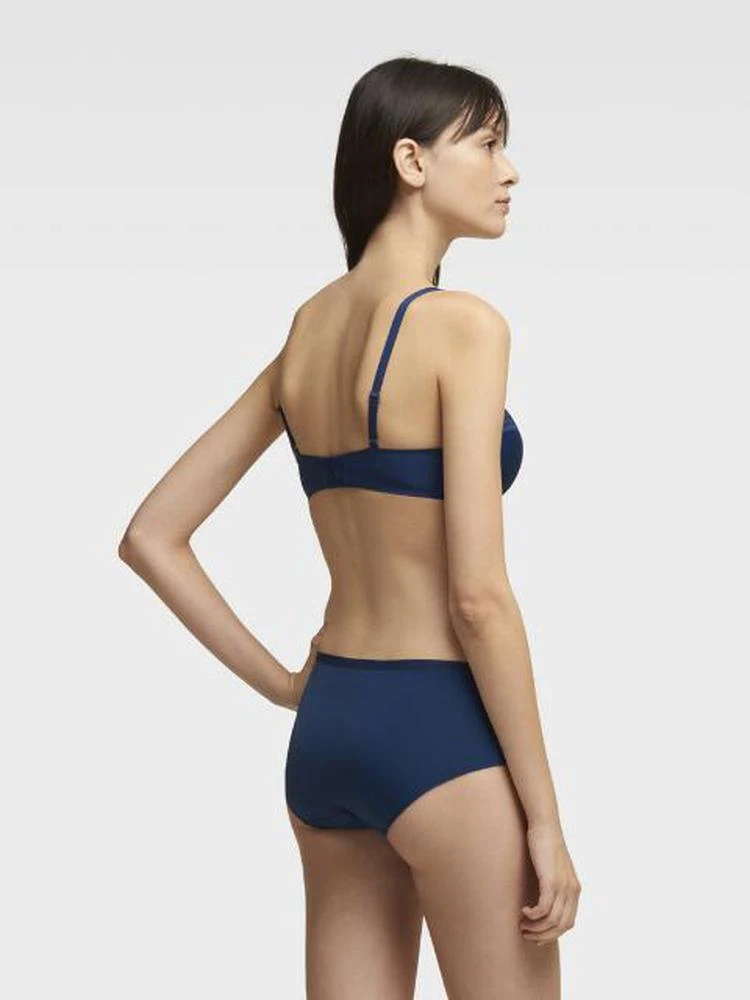 商品DKNY|微纤维基础款内衣,价格¥219,第3张图片详细描述