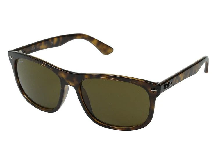 商品Ray-Ban|RB4226 59mm,价格¥602,第1张图片