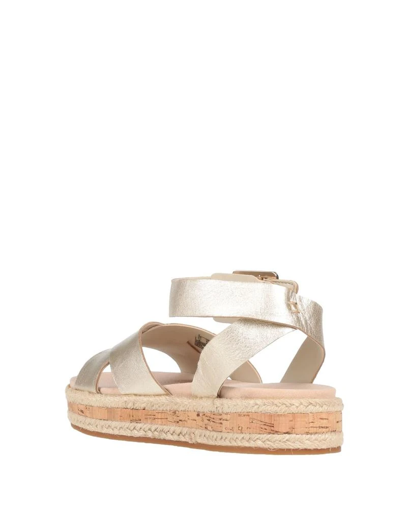 商品Clarks|Mules and clogs,价格¥478,第3张图片详细描述