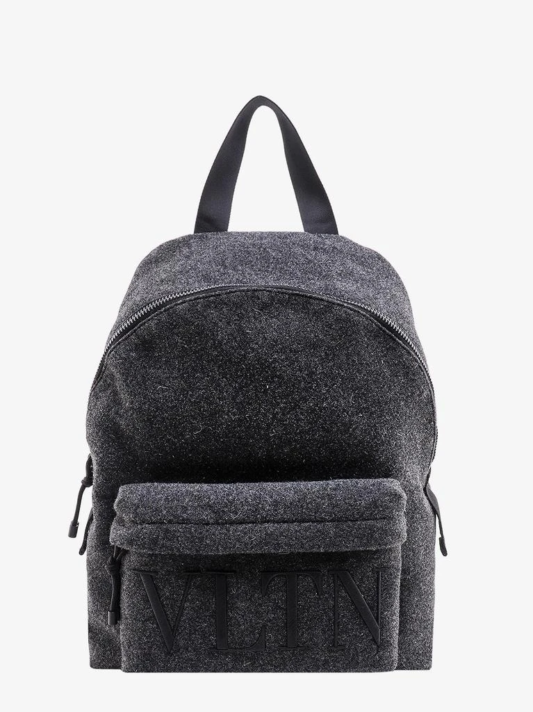 商品Valentino|BACKPACK,价格¥4740,第1张图片