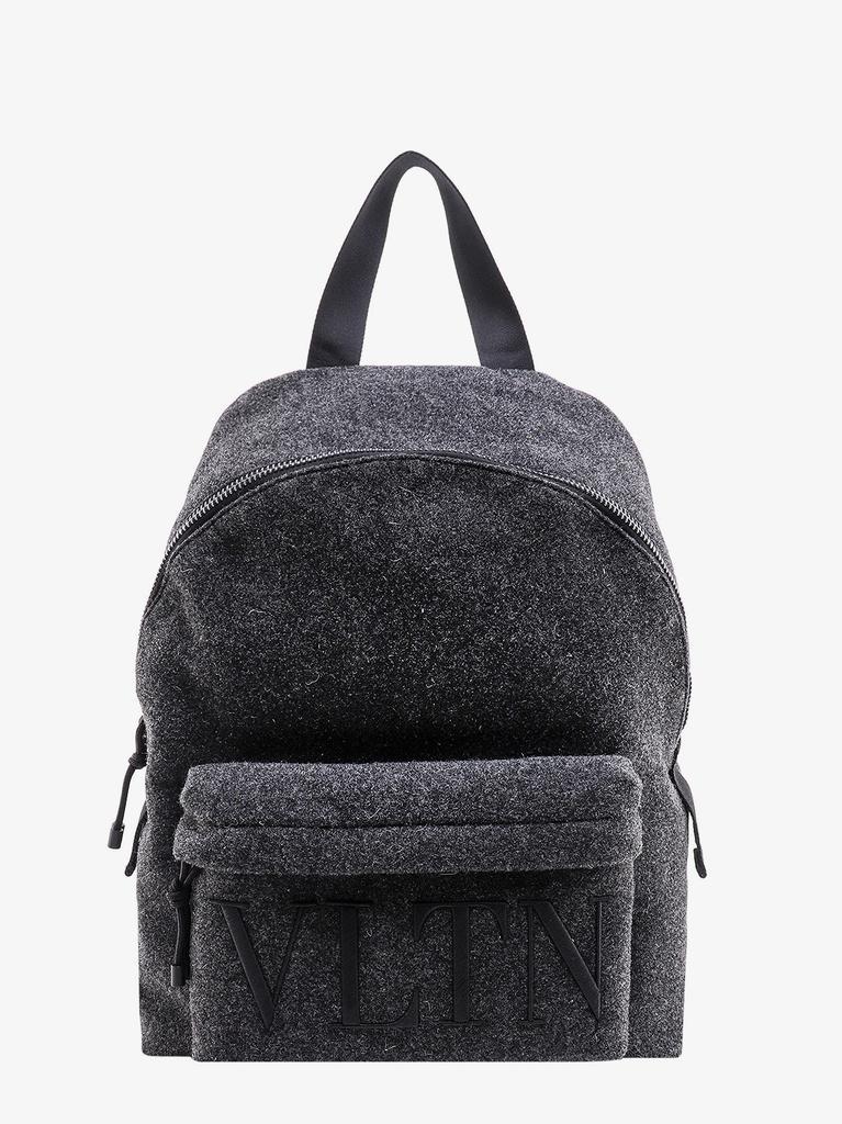 商品Valentino|BACKPACK,价格¥7669,第1张图片