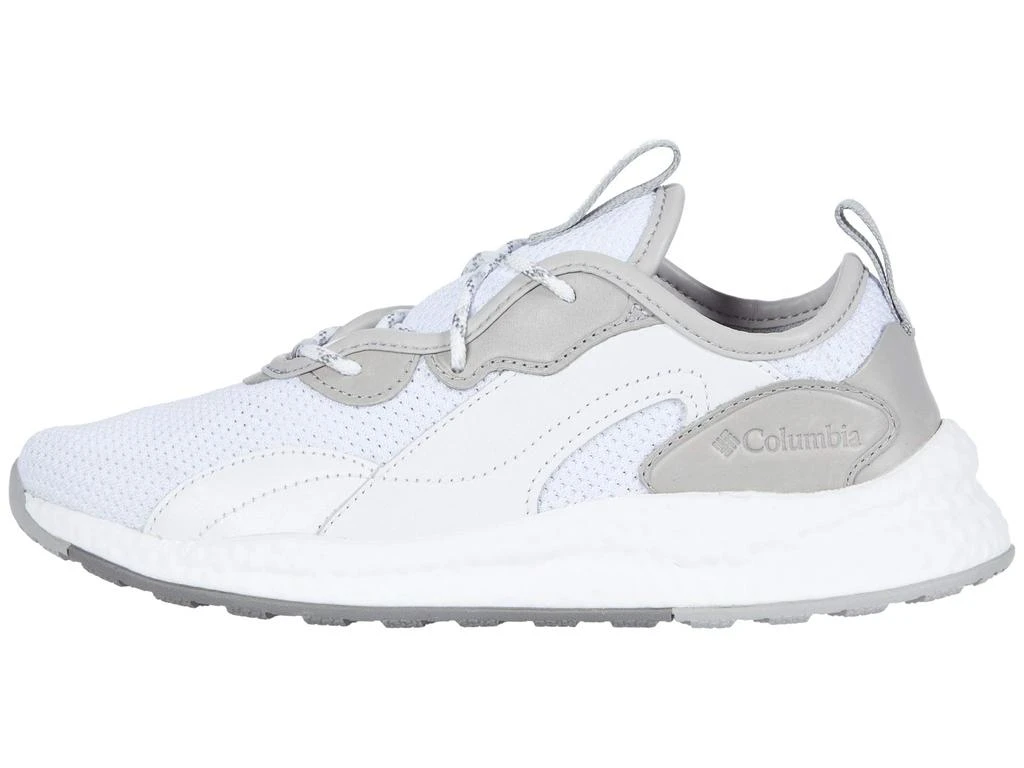 商品Columbia|Sh/Ft™ Breeze,价格¥688,第4张图片详细描述