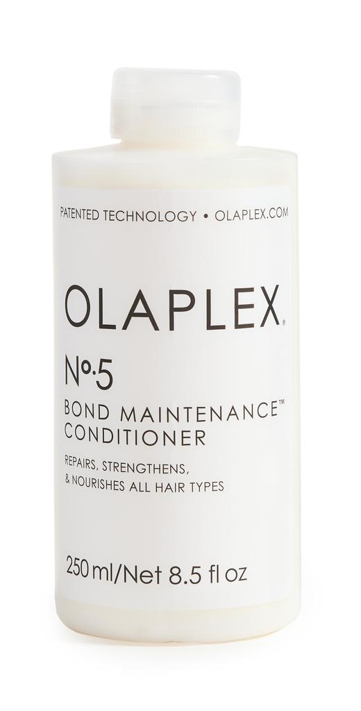 OLAPLEX No.5 Bond 修复护发素商品第1张图片规格展示