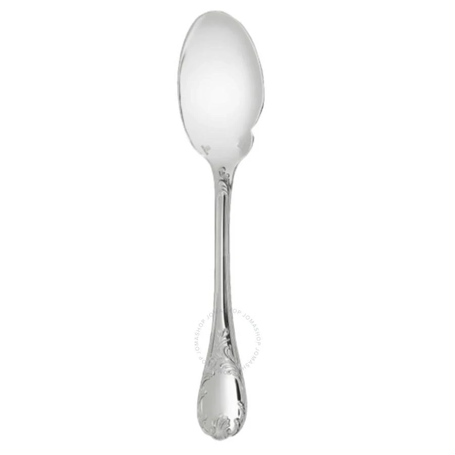 商品Christofle|Sterling Silver Marly Place Spoon 1438-002,价格¥2128,第1张图片