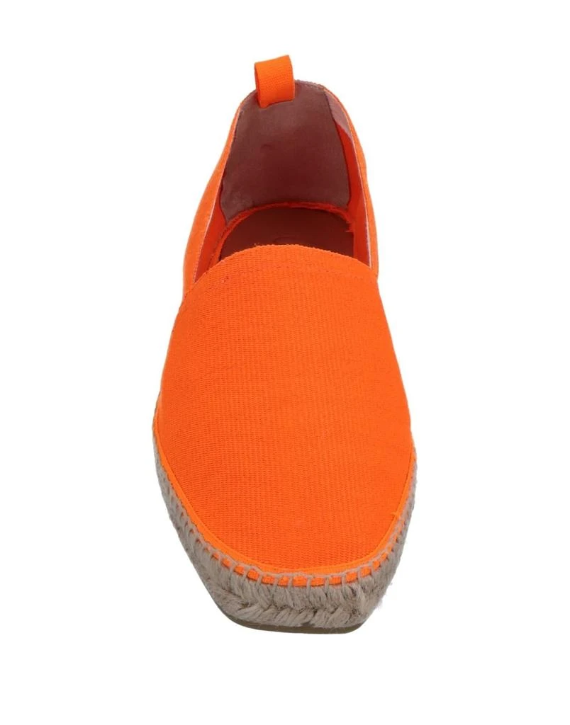 商品CASTAÑER|Espadrilles,价格¥661,第4张图片详细描述