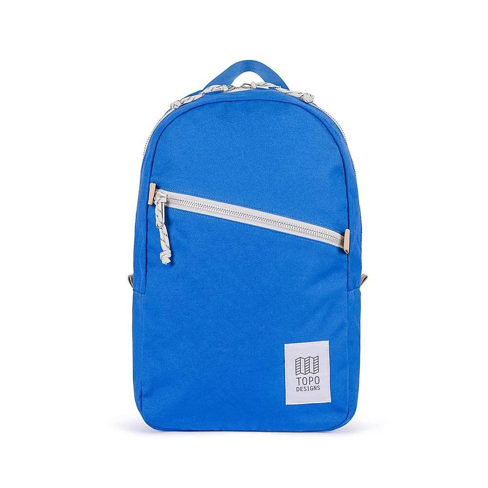 商品Topo Designs|Topo Designs Light Pack,价格¥571,第3张��图片详细描述