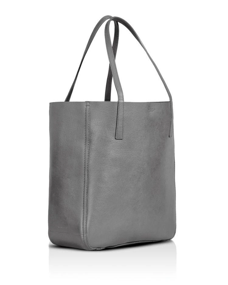 商品Shinola|Medium Tote,价格¥4459,第5张图片详细描述