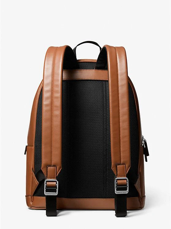 商品Michael Kors|Cooper Commuter Backpack,价格¥1259,第3张图片详细描述