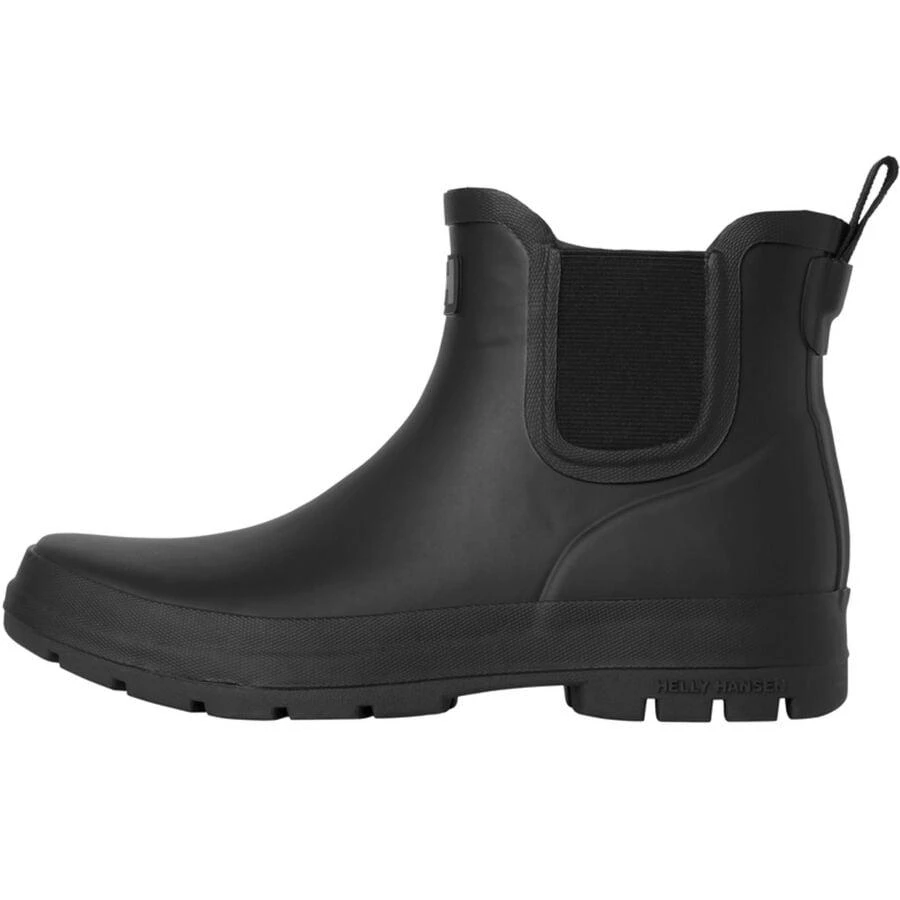 商品Helly Hansen|Adel Boot - Women's,价格¥661,第1张图片详细描述