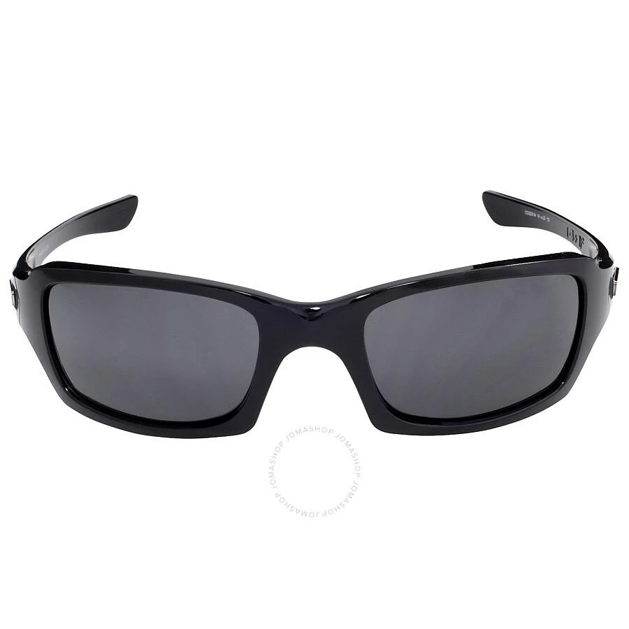 商品Oakley|Oakley Fives Squared Sunglasses,价格¥429,第1张图片