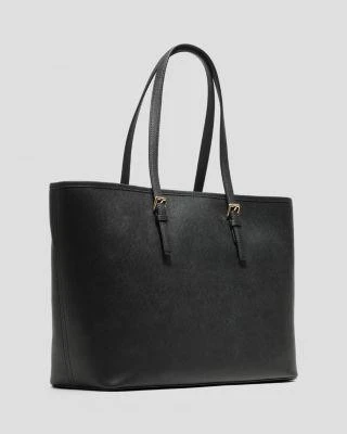 商品Michael Kors|Jet Set 中号拖特包,价格¥1328,第4张图片详细描述