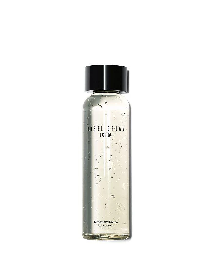商品Bobbi Brown|至盈呵护修护精华水 150ml,价格¥535,第1张图片