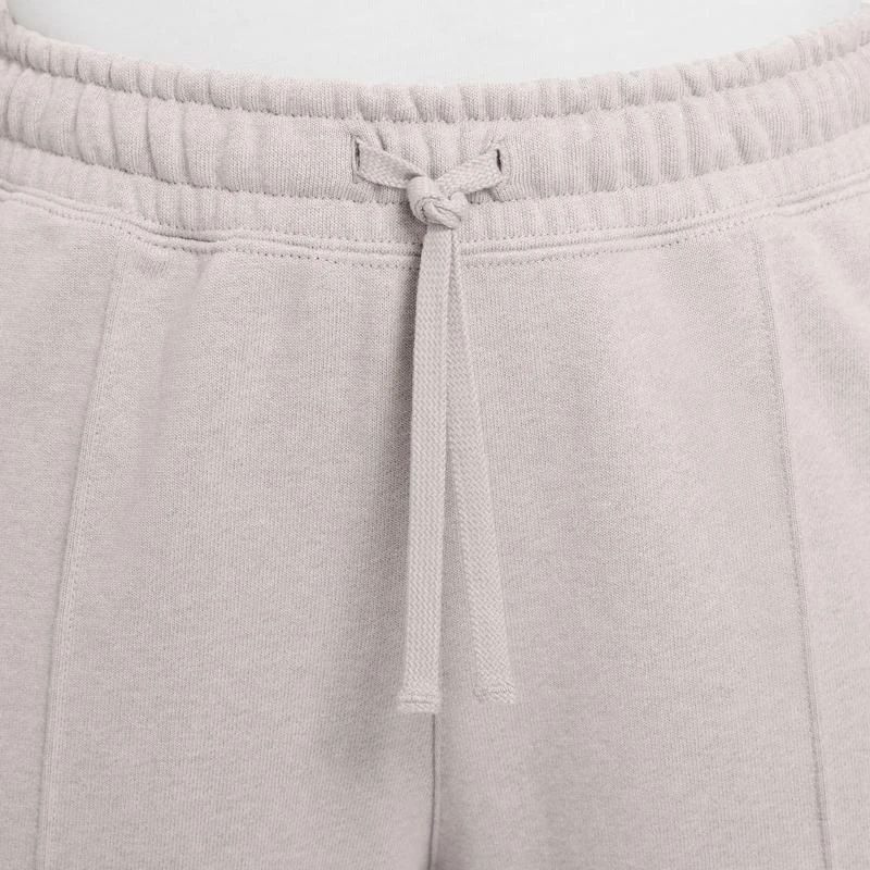 商品Jordan|Jordan Plus Essential Fleece Pants - Women's,价格¥298,第4张图片详细描述