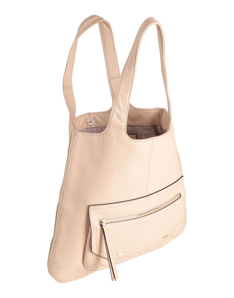 商品ROBERTA DI CAMERINO|Handbag,价格¥654,第2张图片详细描述