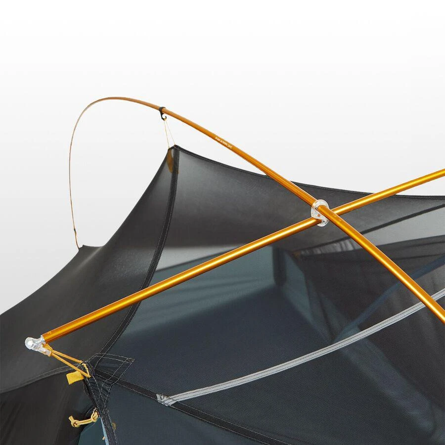 Nimbus UL 1 Tent 商品