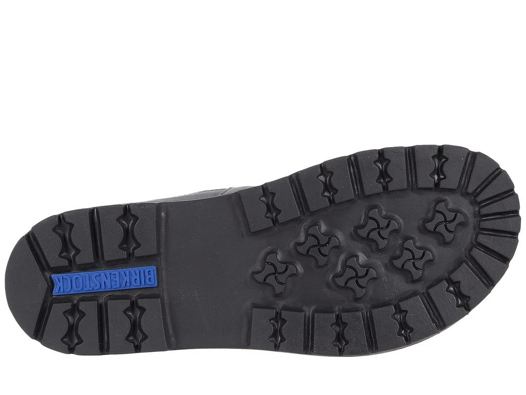 商品Birkenstock|Stalon - Nubuck Leather,价格¥1602,第3张图片详细描述