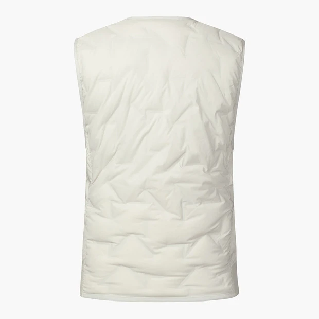 高尔夫女性轻便羽绒背心适合冬季穿搭 DO32WFDV93-LBGG 商品