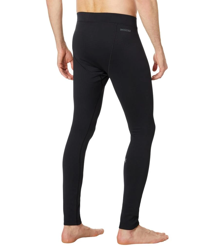 商品Under Armour|Packaged Base 4.0 Leggings,价格¥621,第2张图片详细描述