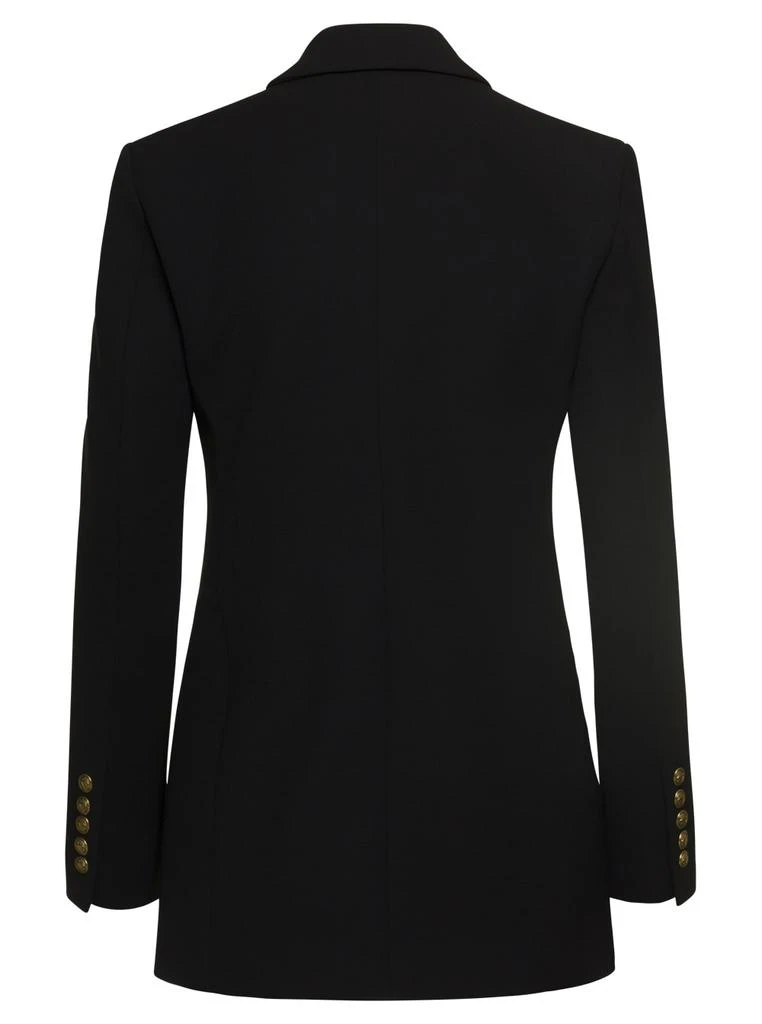 商品The Seafarer|The Seafarer Betty Blazer,价格¥4523,第2张图片详细描述
