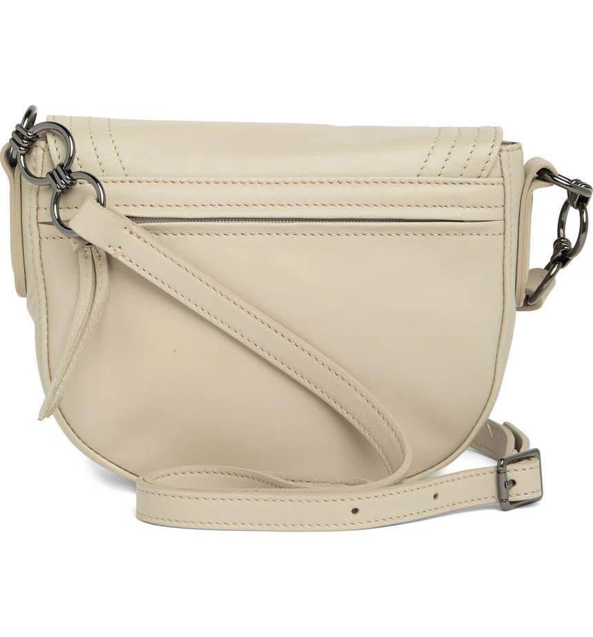 商品Longchamp|Small Crossbody Bag,价格¥2102,第3张图片详细描述