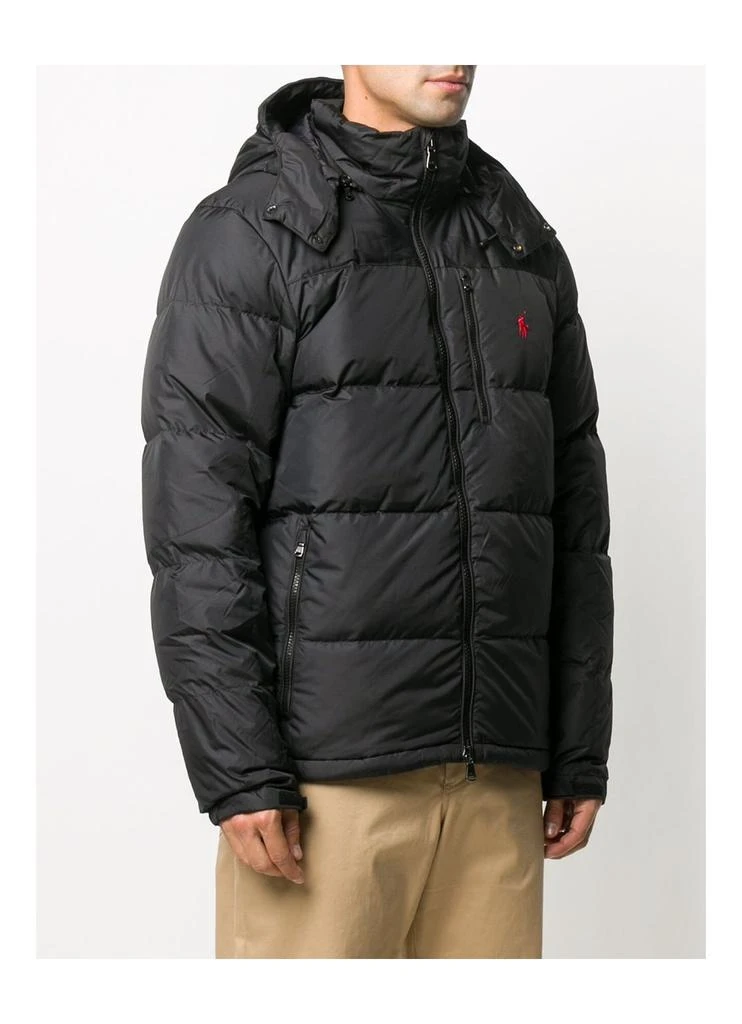 商品Ralph Lauren|JKT-DOWN FILL-JACKET,价格¥1838,第2张图片详细描述