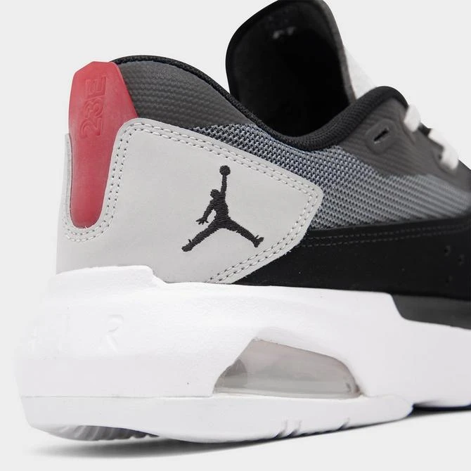 商品Jordan|Big Kids' Jordan Air 200E Casual Shoes,价格¥374,第3张图片详细描述