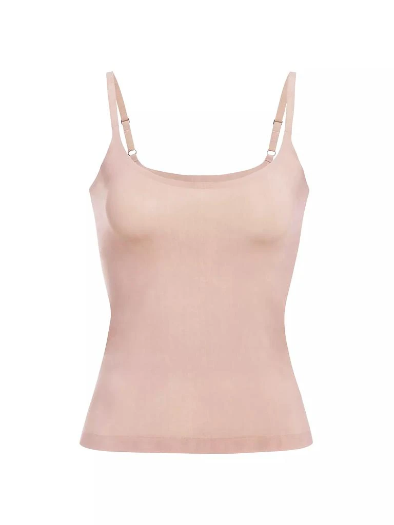 商品Wolford|Seamless Cami Top,价格¥788,第1张图片