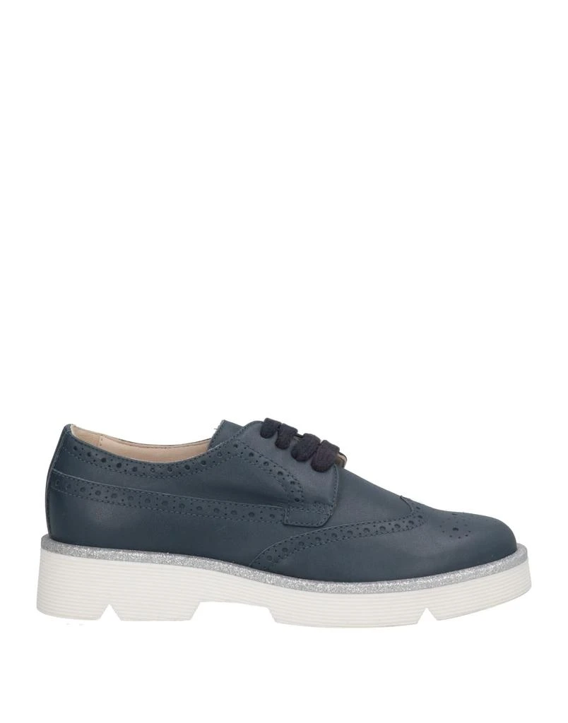商品FLORENS|Formal shoes,价格¥208,第1张图片