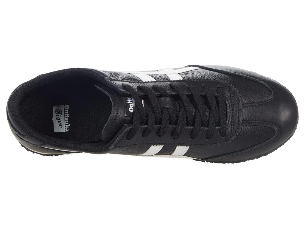 商品Onitsuka Tiger|Machu Racer™,价格¥475,第2张图片详细描述